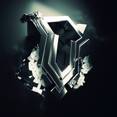 •🇫🇷| French Organisation | #Fortnite #GrindTKZcorp #WeAreTKZ #VictoryTKZGGs |