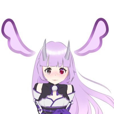 ito__chaaan's profile picture. トプ👉 @karorongunsou 画伯