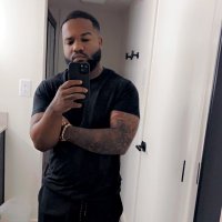 Daterius (@purelorddate) 's Twitter Profile