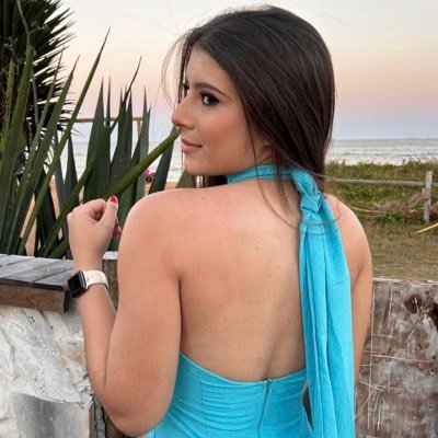 JuanWon122's profile picture. Job