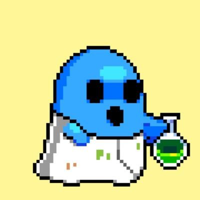 buddyguns.ethさんのプロフィール画像