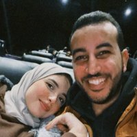 SARA (@sarayasser24) 's Twitter Profile