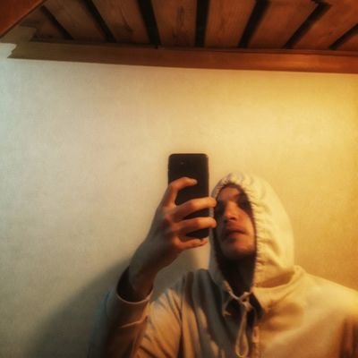 amgadmattaway_'s profile picture. Humanities graduate, aspiring diplomat, interested in hermeneutics, linguistics and aesthetics