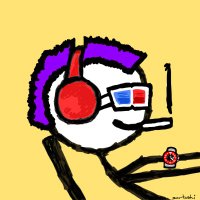 0xsunset (@jeszer3) 's Twitter Profile