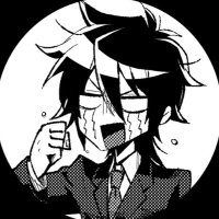 ๅๅท๐ (@hutasenbei) 's Twitter Profile