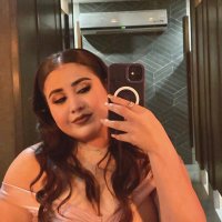M🧚♀️ (@mxrthxmxrxx) 's Twitter Profile