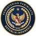 Kementerian Pariwisata (@kemenpariwisata) Twitter profile photo Kementerian Pariwisata (@kemenpariwisata) Twitter profile photo
