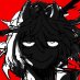 beel (ULTRA) (@tofuzeppeli) Twitter profile photo beel (ULTRA) (@tofuzeppeli) Twitter profile photo