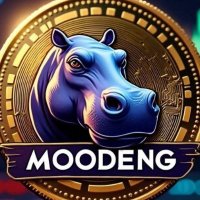 MoodengChief (@moodengchief) 's Twitter Profile Photo