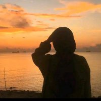 Khadeejerh Yaro (@khadeejertouhh) 's Twitter Profile