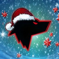 Alpha Family (@alphafamily2021) 's Twitter Profile Photo Alpha Family (@alphafamily2021) 's Twitter Profile Photo