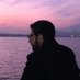 Mf2 (@mf2lsnk) Twitter profile photo Mf2 (@mf2lsnk) Twitter profile photo