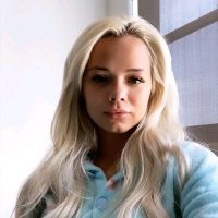 Elsa Jeans (@emailj15468) 's Twitter Profile