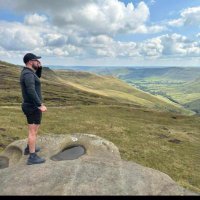 Mat (@mtradingx) 's Twitter Profile