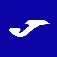 Joma Sport UK (@jomasportuk) 's Twitter Profile