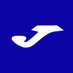 Joma Sport UK (@jomasportuk) Twitter profile photo Joma Sport UK (@jomasportuk) Twitter profile photo