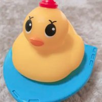 ヤマ (@doem_suki) 's Twitter Profile