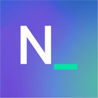 Nearform Open Source (@nearform_os) 's Twitter Profile Photo Nearform Open Source (@nearform_os) 's Twitter Profile Photo