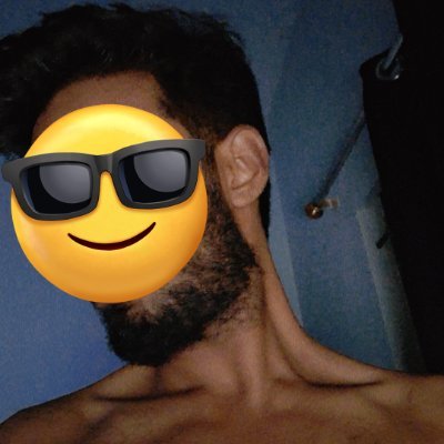 Venkat16325499's profile picture. 