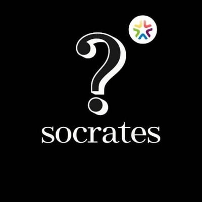 Juliet1825386's profile picture. 