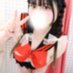 こなた🥨メガネっ娘優等生はHカップ (@konata_gstyle) Twitter profile photo こなた🥨メガネっ娘優等生はHカップ (@konata_gstyle) Twitter profile photo