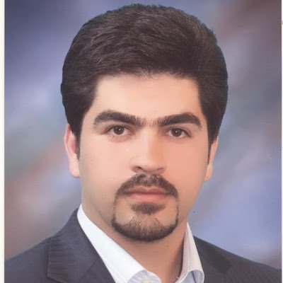 wildapple206's profile picture.