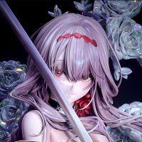Deamhome · ディムホーム (@deamhome0404) 's Twitter Profile Photo Deamhome · ディムホーム (@deamhome0404) 's Twitter Profile Photo