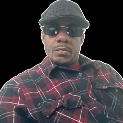 prest7953's profile picture. 