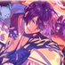 アインス (@aqa40994) Twitter profile photo アインス (@aqa40994) Twitter profile photo