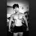 Games (@tamhxm53781) Twitter profile photo Games (@tamhxm53781) Twitter profile photo