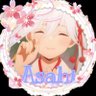 Aomaru0120's profile picture. プロセカ/学マス/プロスピ🌸プロセカ推し→奏🌙ごと嫁💐まどマギ🪄
音ゲーの沼にハマり中 🦅ホークス_🐧スワローズ⚾|| 相方→@g_zef8🎆高3です