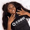 Itscoastng's profile picture. Digital Wallet BITCOIN|GIFTCARDS|UTILITY/BILL PAYMENT Download the app: Andriod👉 https://t.co/Ci2QYhhEoY . . . . iOS👇 https://t.co/xM1h94g7tp