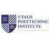 Utalii Polytechnic Institute (@utalii_ug) Twitter profile photo Utalii Polytechnic Institute (@utalii_ug) Twitter profile photo