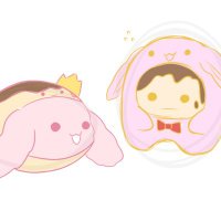i7 10th Cover Project (@i710anniproject) 's Twitter Profile Photo i7 10th Cover Project (@i710anniproject) 's Twitter Profile Photo
