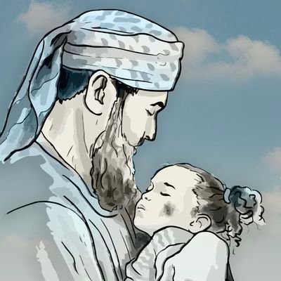 onur47271298's profile picture. 