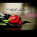 B.A.Qureshi (@bilal20320162) Twitter profile photo B.A.Qureshi (@bilal20320162) Twitter profile photo