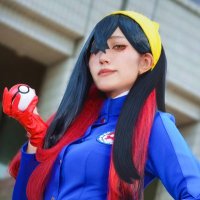 まーしゅ@5日a!💛🪽 (@marshmallow9y) 's Twitter Profile