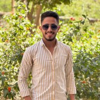 Mohamed Abu Alshaykh (@makshaykh) 's Twitter Profile