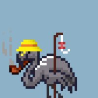 fischer (@fischermingo) 's Twitter Profile