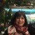 Sue McQuillin (@mcquillinsue) Twitter profile photo Sue McQuillin (@mcquillinsue) Twitter profile photo