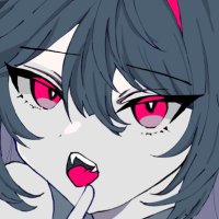 小倉れぎ (@reghiogura) 's Twitter Profile Photo 小倉れぎ (@reghiogura) 's Twitter Profile Photo