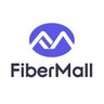 Fibermall_com's profile picture. A professional one-stop supplier of optical communication products.