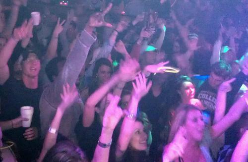 HITROCKBTTM's profile picture. 