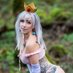 KittyD (@kittydmarie2) Twitter profile photo KittyD (@kittydmarie2) Twitter profile photo