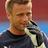 theholygoalie1's profile image