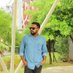 Arsh (@arshismail) Twitter profile photo