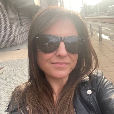 catgreally's profile picture. 