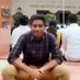 ajay raj (@ajaychidrawar22) Twitter profile photo ajay raj (@ajaychidrawar22) Twitter profile photo