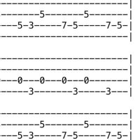 🏴 (@jeydamnboi1) 's Twitter Profile Photo