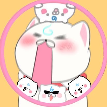 しゅりマン🌸さんのプロフィール画像